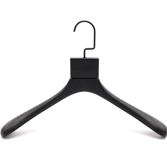 Hanger Côt Pren Du Moethus Brand Custom