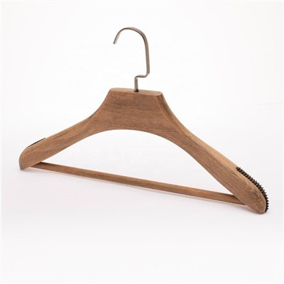 Hanger Dillad Pren Moethus