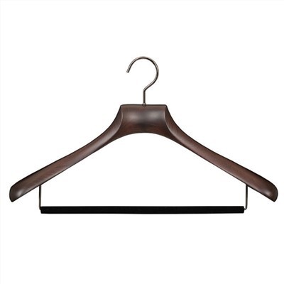 Hangers Moethus Coed Ffawydd o Ansawdd Uchel