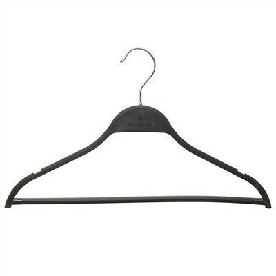 Hanger Plastig Tenau